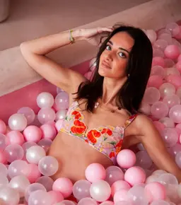 Avatar de Petite_gabyx