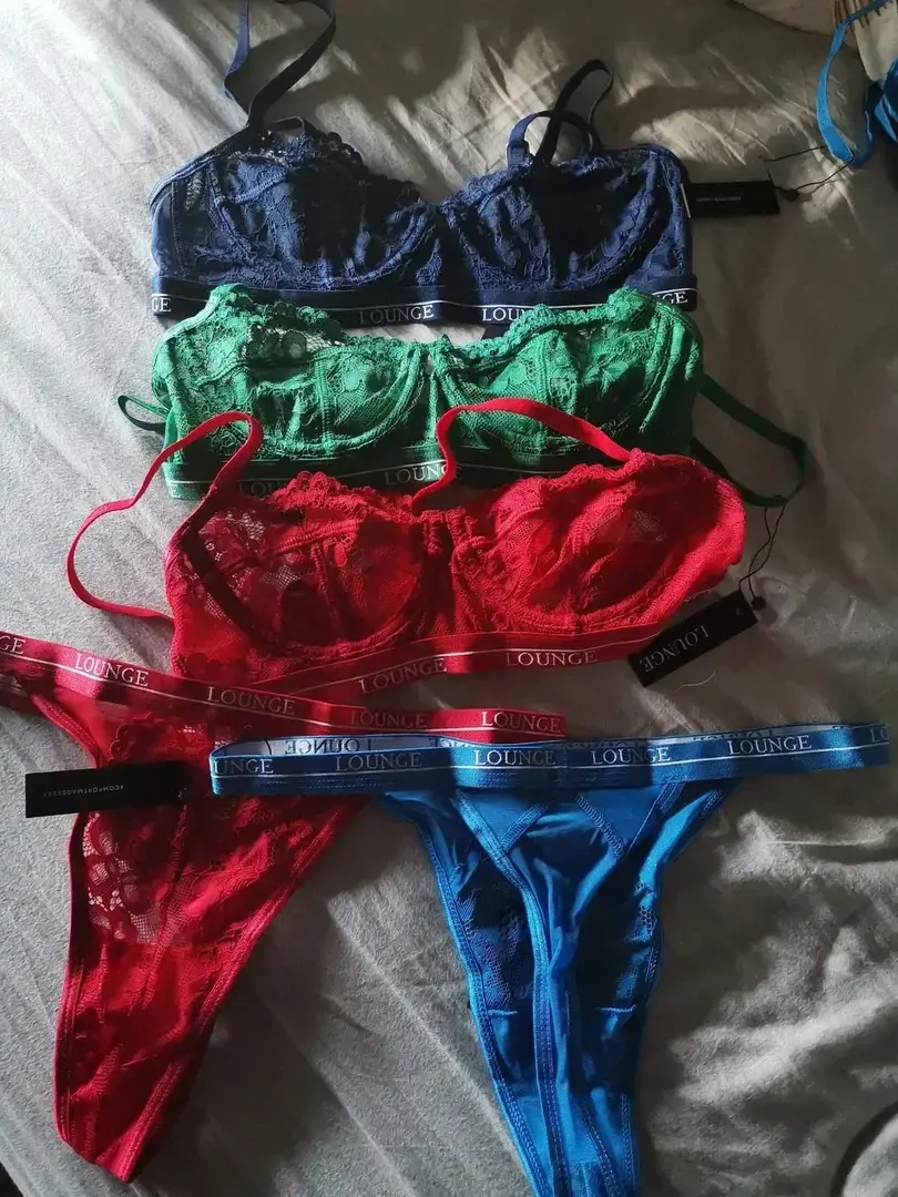 Leak & nude 1 — Mathilde2210