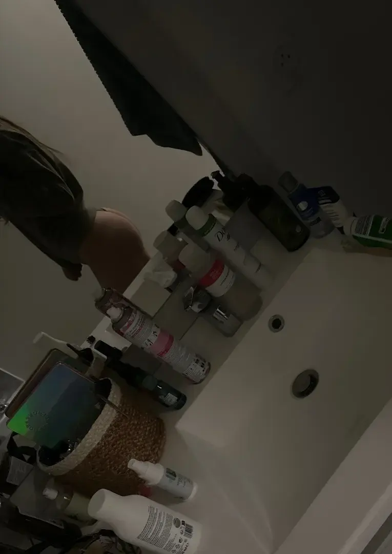 Leak & nude 5 — Mathilde2210