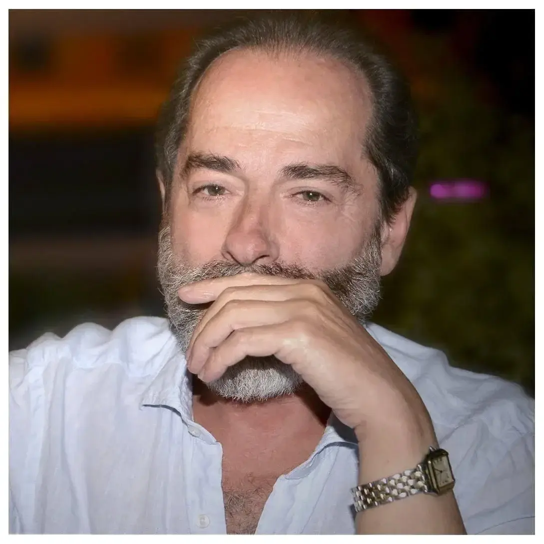 Avatar de Jmlenoir