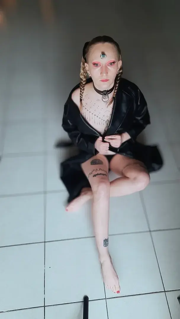 ❤