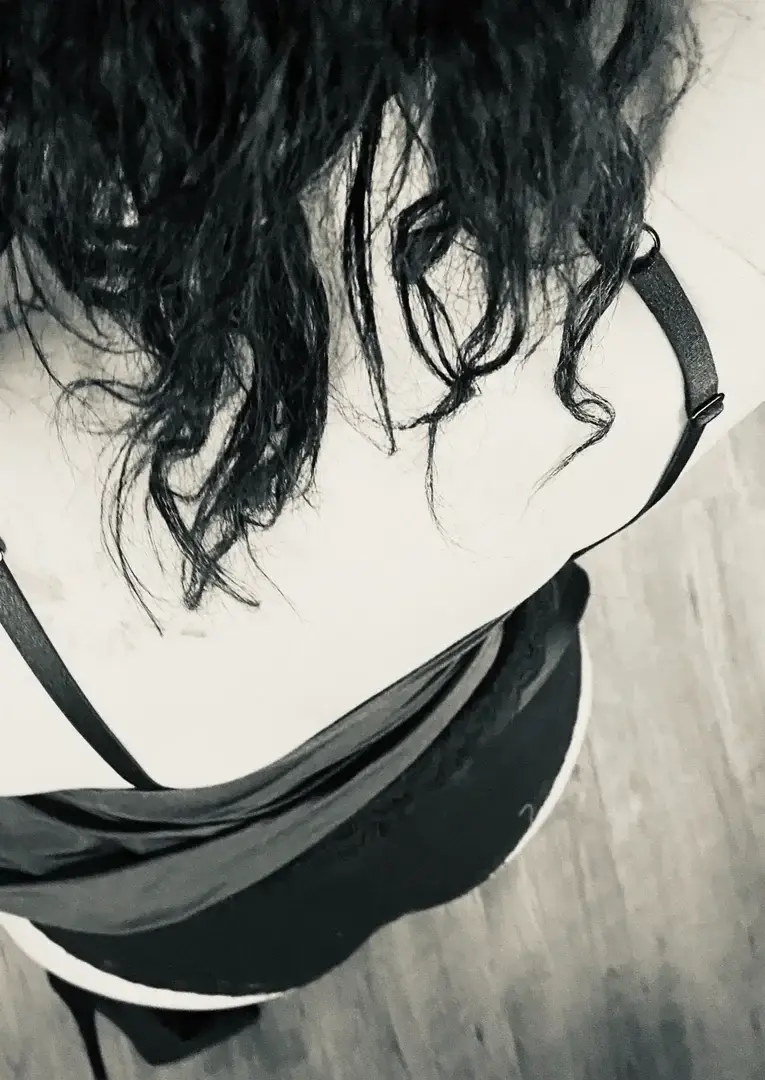 « le mystère a du bon.. il laisse place à l’imagination.. »#Mystere #Secret #Lingerie #Photographie