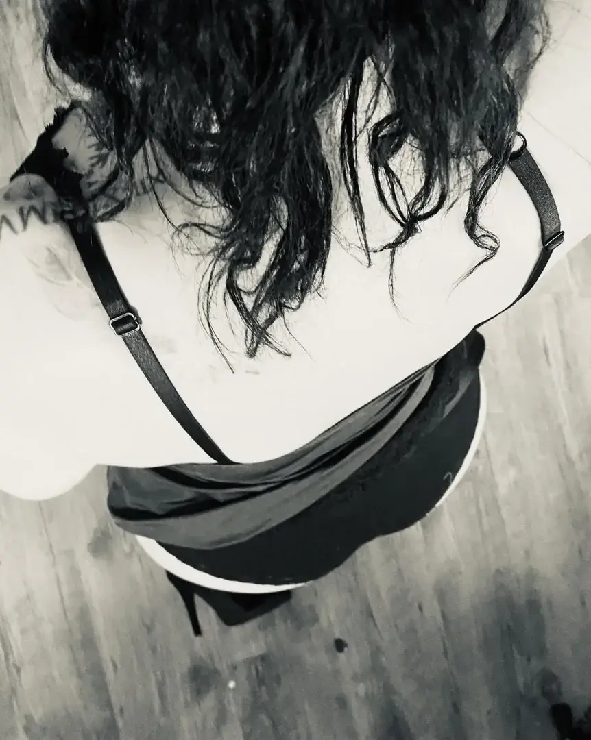 Avatar de Ellea-lingerie