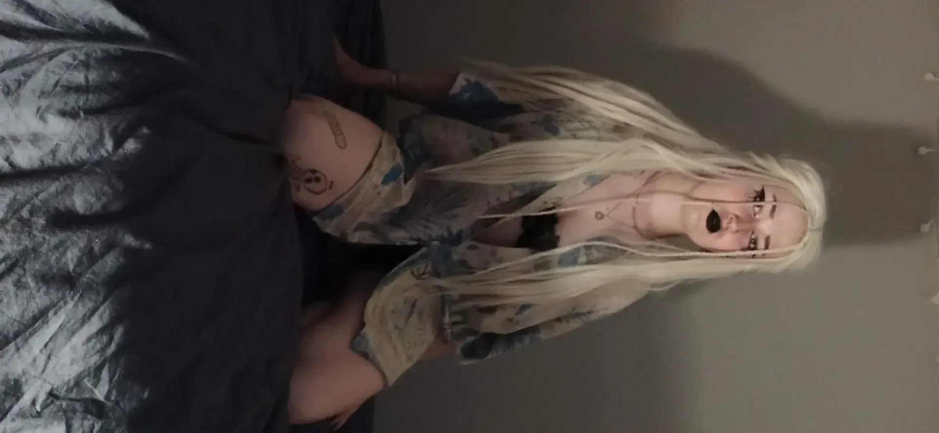 Avatar de Hinubes