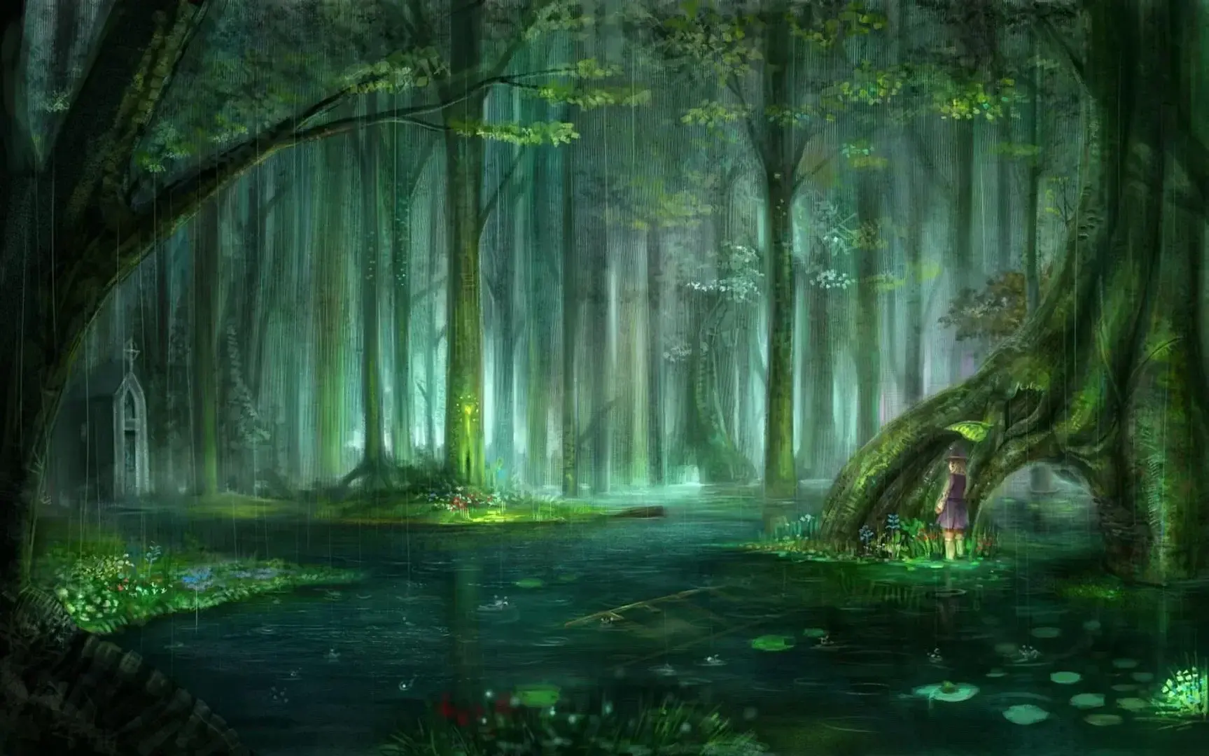 Photo de couverture de Hinubes