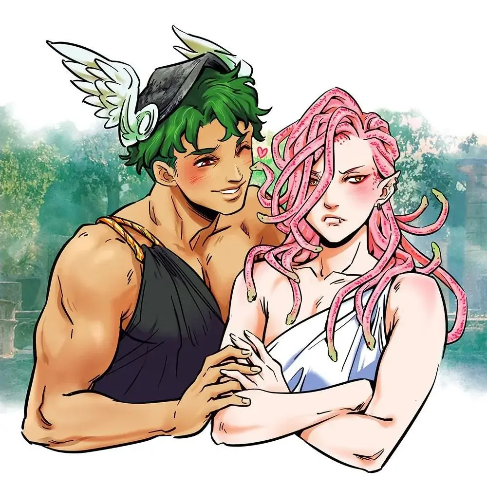 Photo de couverture de Arupaka