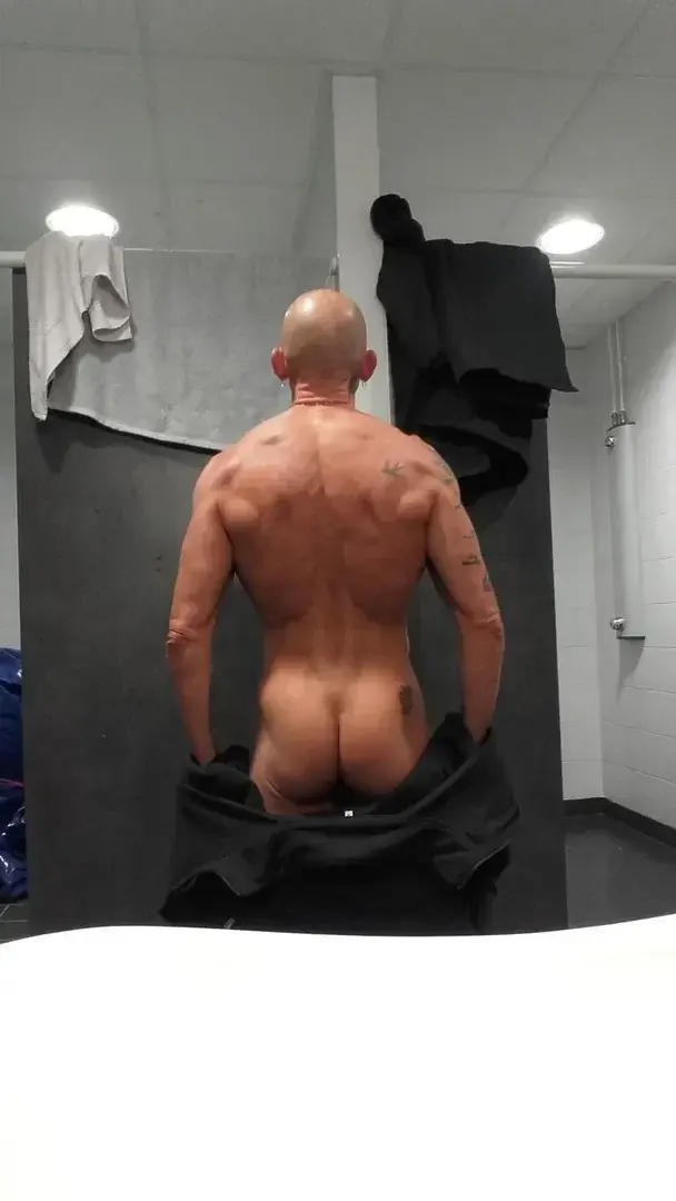 Leak & nude 3 — francky-exhibnaturiste