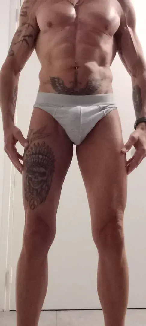 francky-exhibnaturiste — média 7 | French Modèles