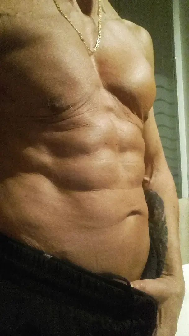 😉👇😜