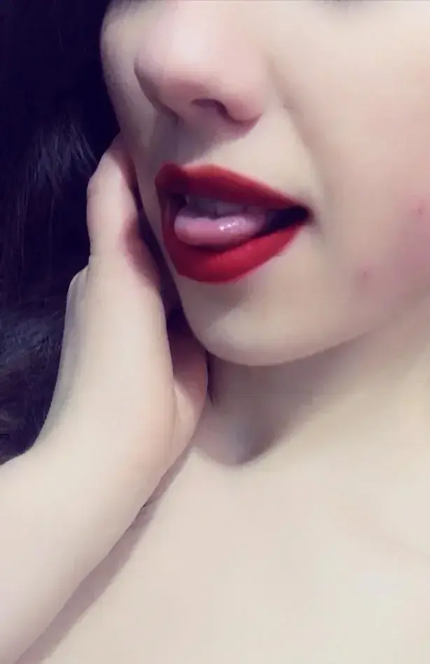 Leak & nude 8 — Sweet_pommy