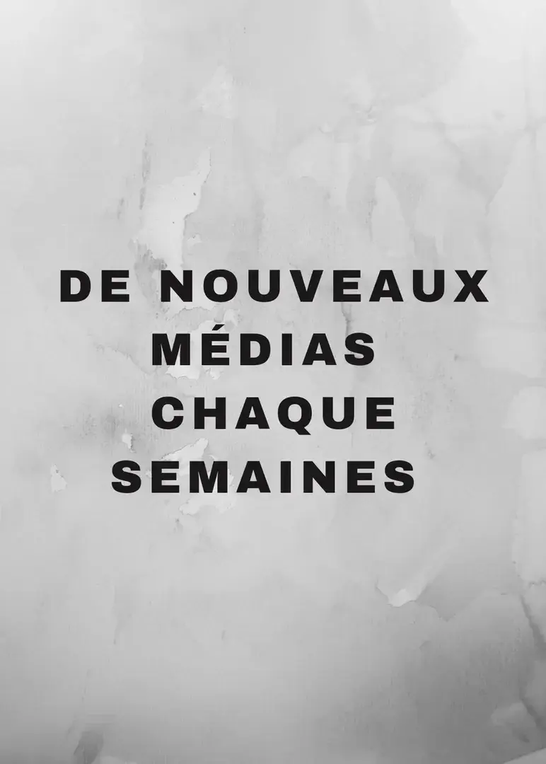 Leak & nude 8 — Deesse-lolaa