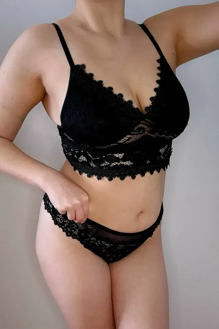 Leak & nude 17 — Deesse-lolaa