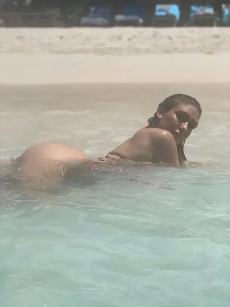 Leak & nude 3 — Efa_af