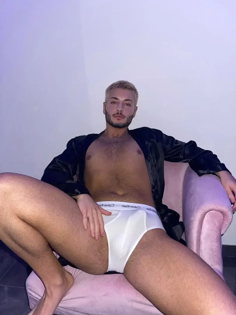 Avatar de alexdevil