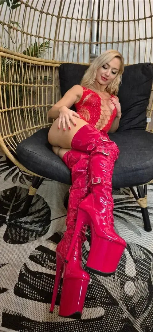 Kaely_delana - Photo exclusive MYM 2 | French Modèles