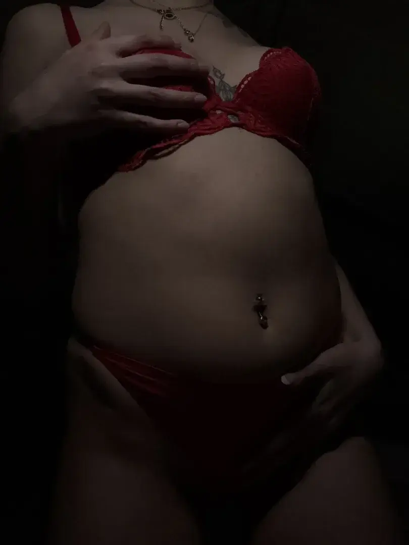 Leak & nude 7 — Kinelyfeal
