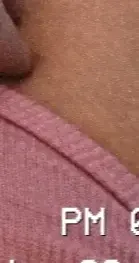 Leak & nude 1 — Ariaaaa