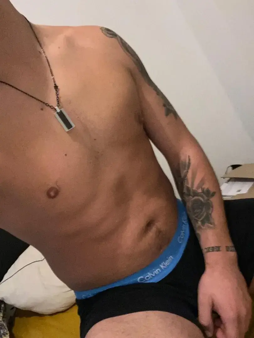 Leak & nude 1 — David_usg