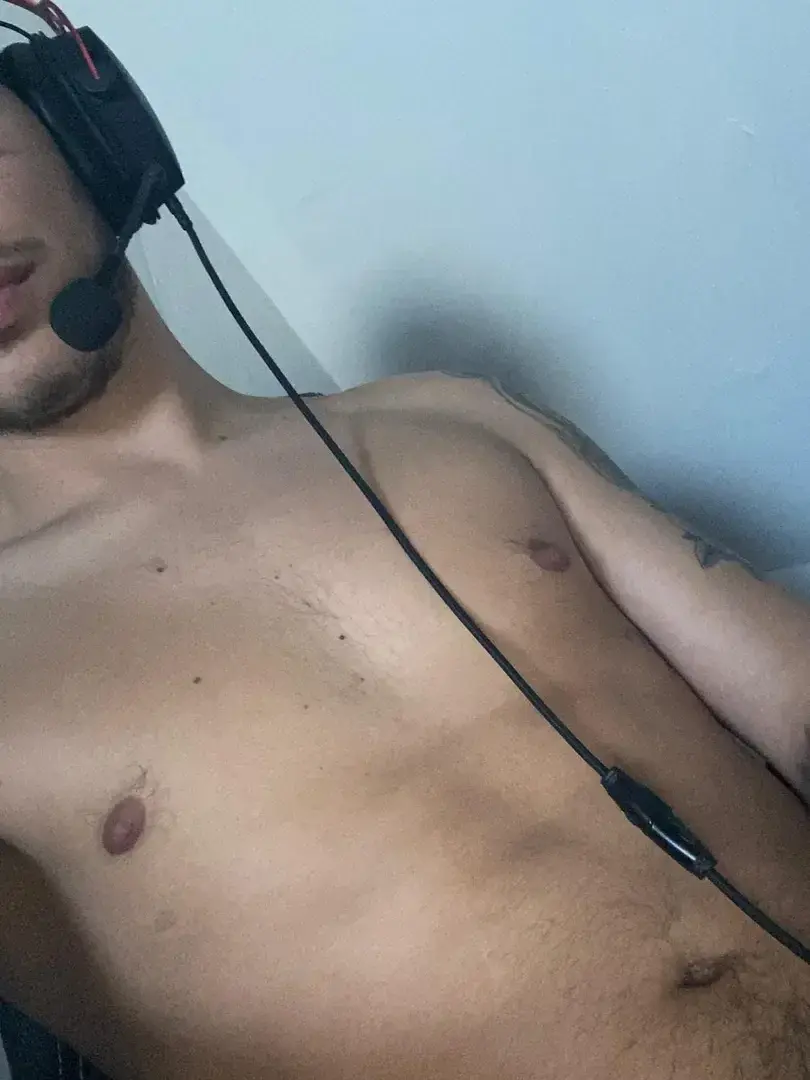 Leak & nude 2 — David_usg