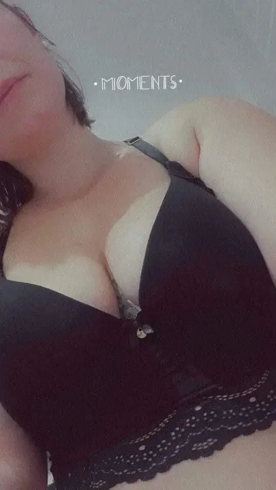Leak & nude 2 — Jessybabe