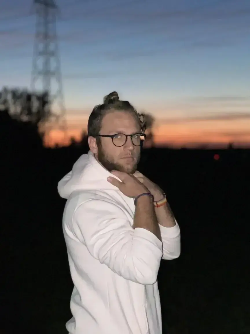 Avatar de Pd_amoureux