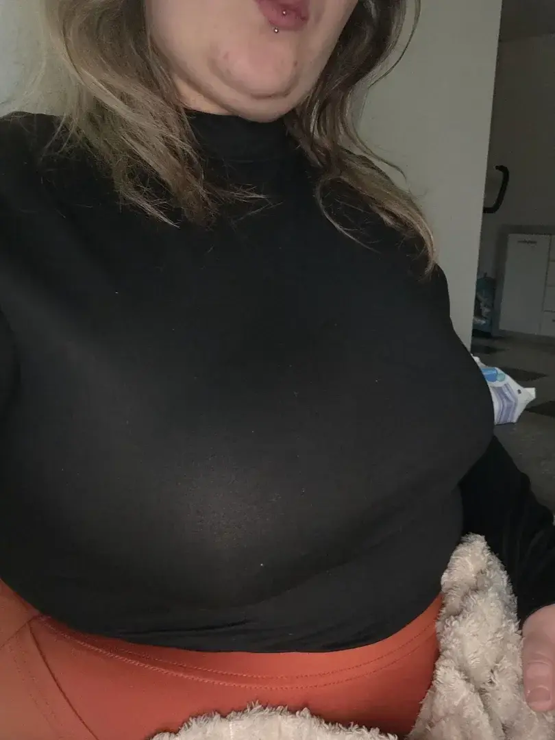 Tenue du jour