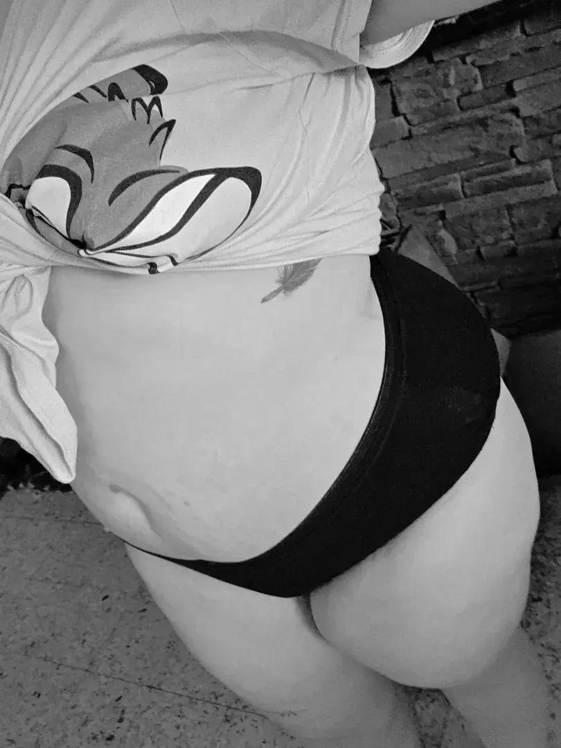 Leak & nude 6 — Unefillequifaisplaisir21