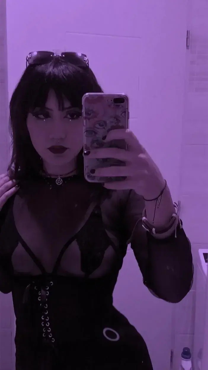 Avatar de Elffique