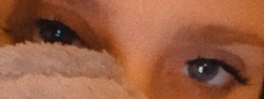 Leak & nude 1 — Astaroth6