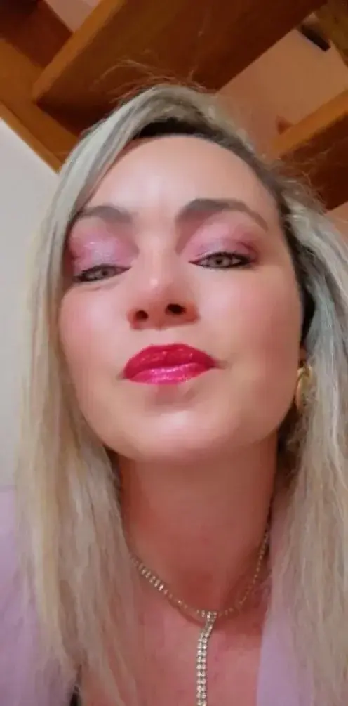 Leak & nude 2 — _lovanalove
