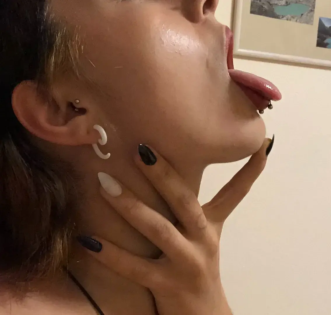 💦💦