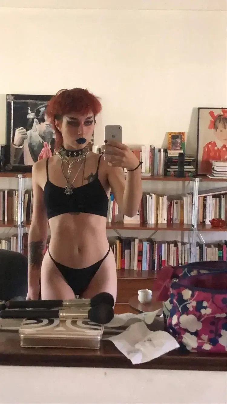 Avatar de Peachydiana