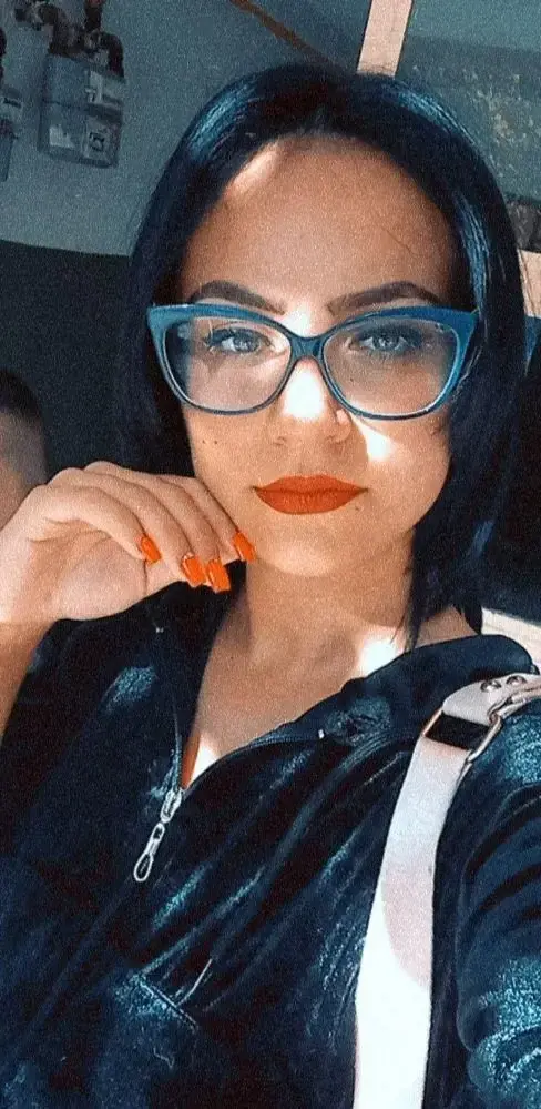 Avatar de brunettathahot