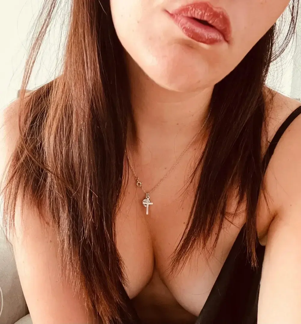 Leak & nude 2 — Helenekovik