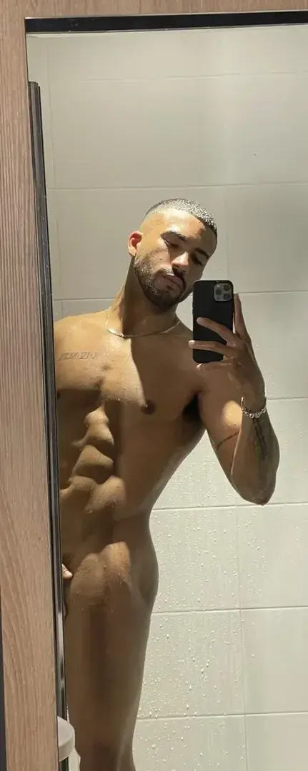 Avatar de Adonisramirezg