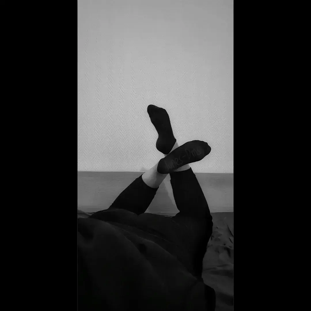 Leak & nude 2 — junes_dms