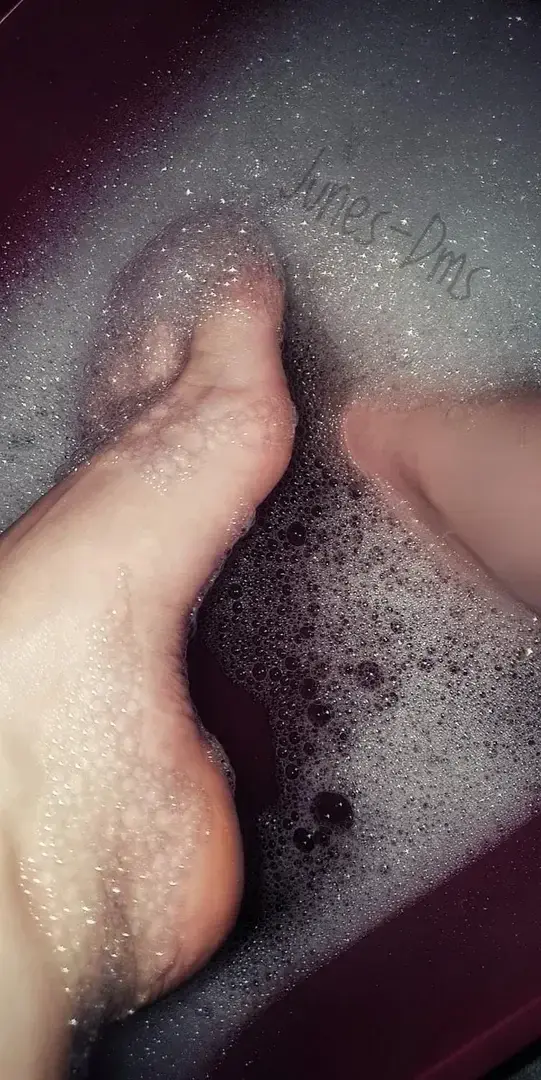 Leak & nude 7 — junes_dms