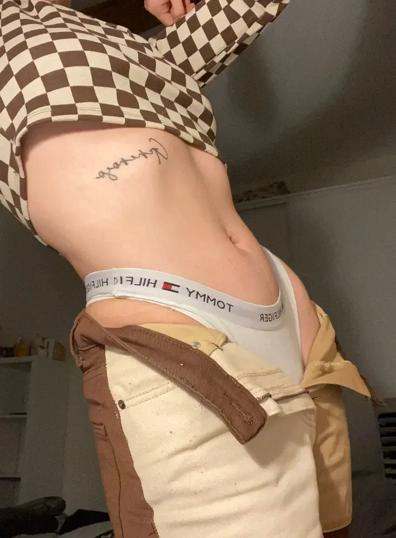 Leak & nude 4 — _cxeur_rouge_