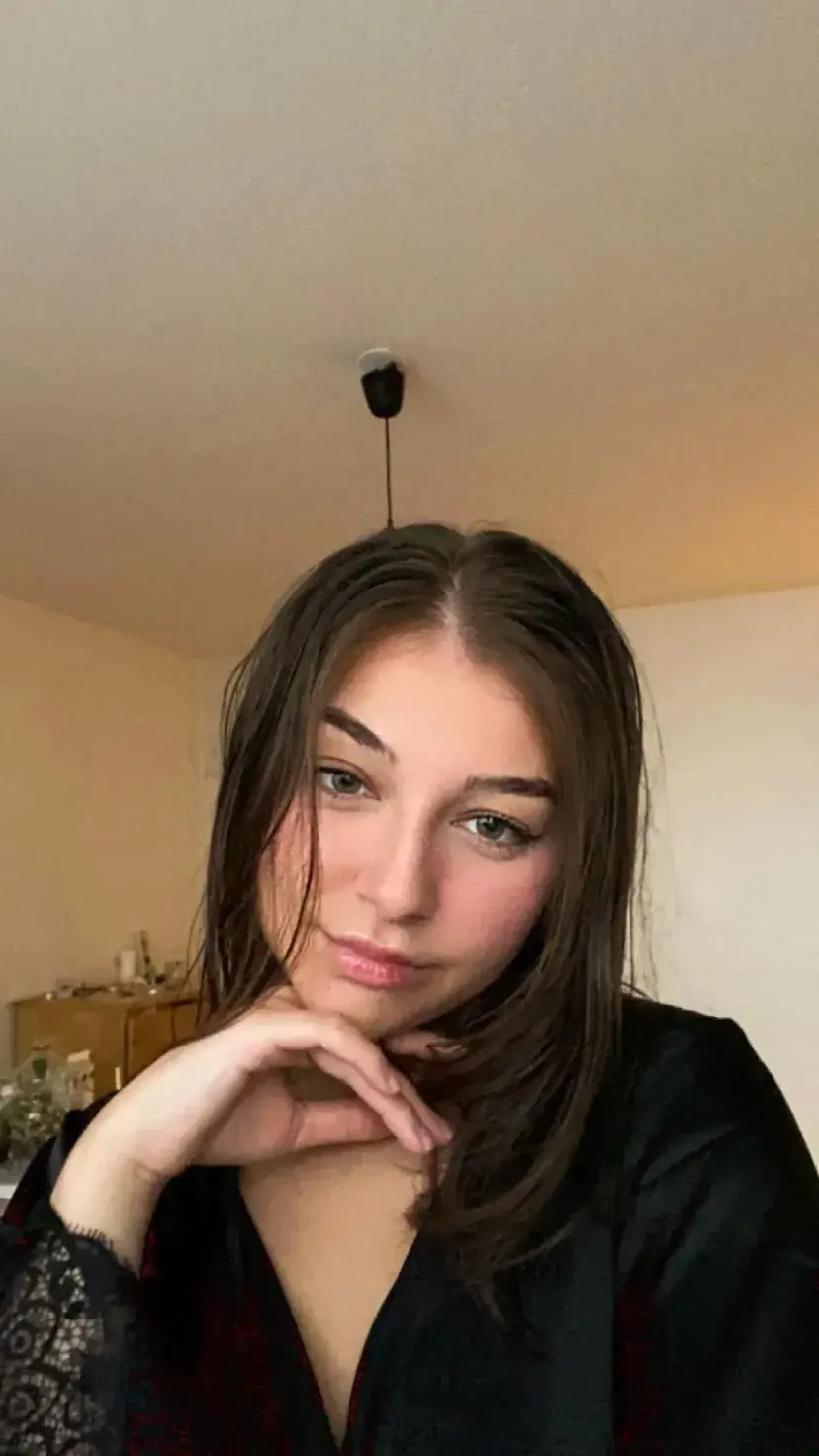 Avatar de Lunairement