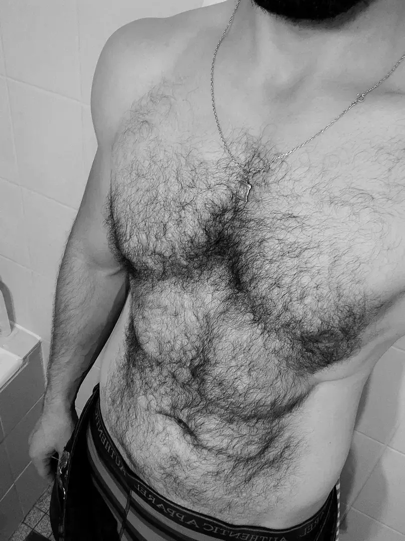 Leak & nude 2 — 69_nuances_de_plaisir