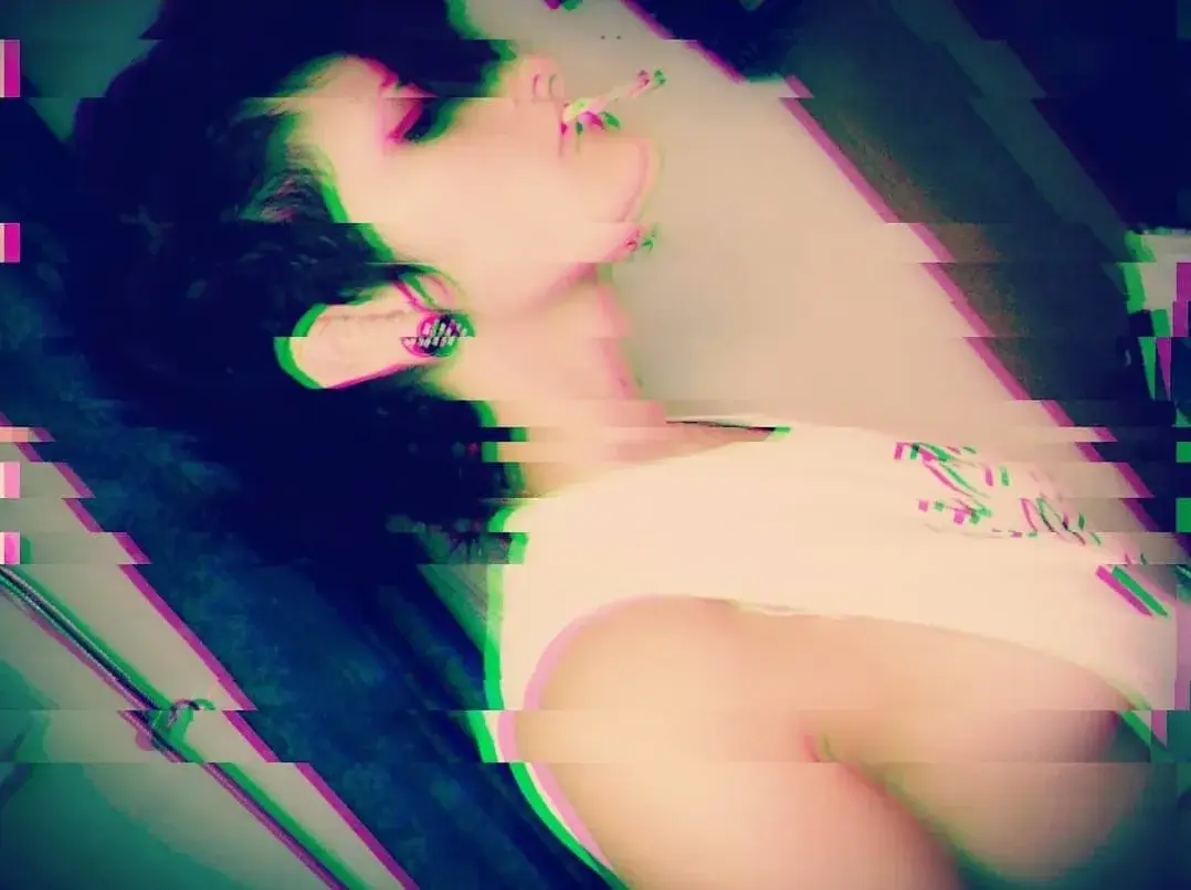 Leak & nude 2 — Bat_cave