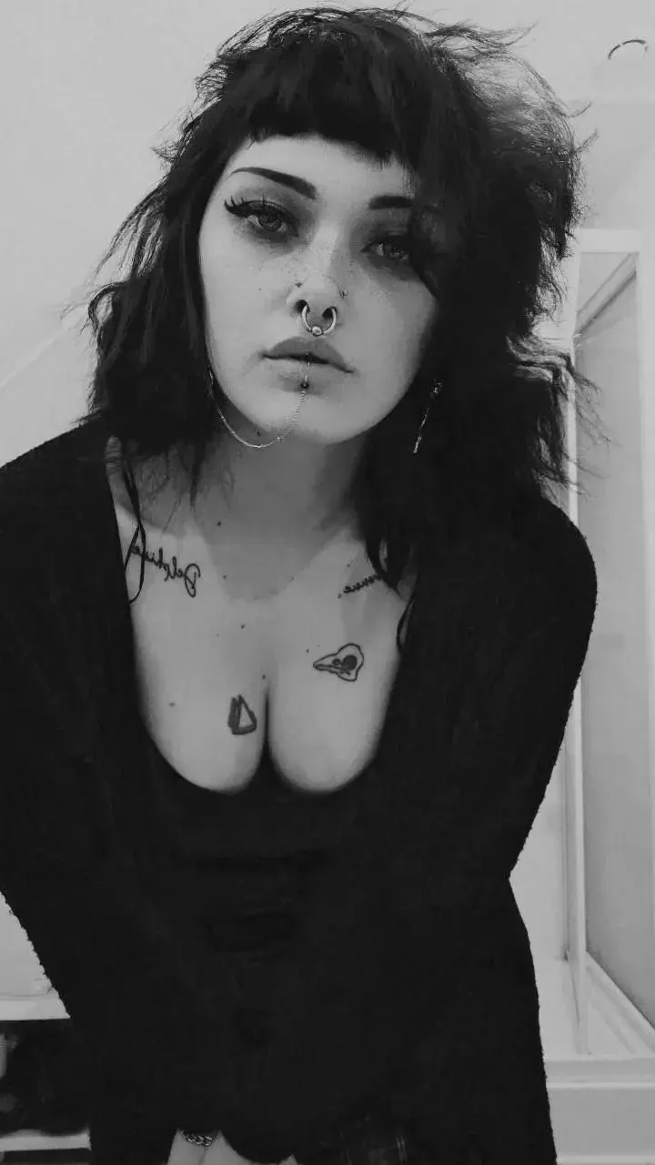 Leak & nude 4 — Bat_cave