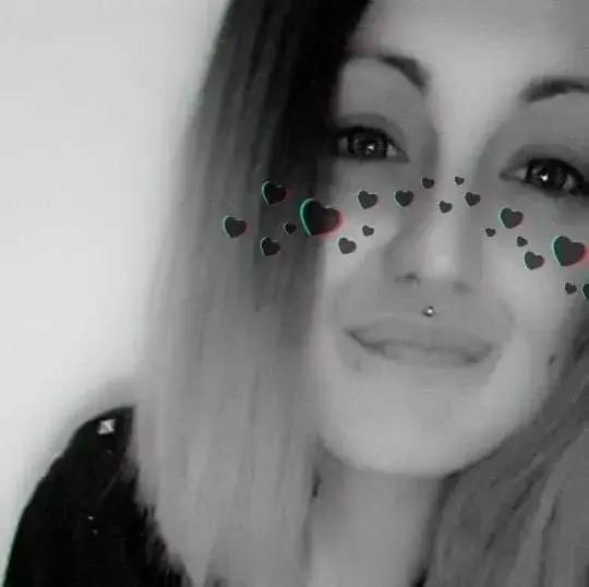 Avatar de Rudegirl