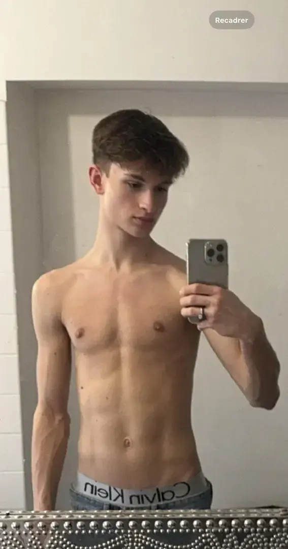 Avatar de Hugocaza