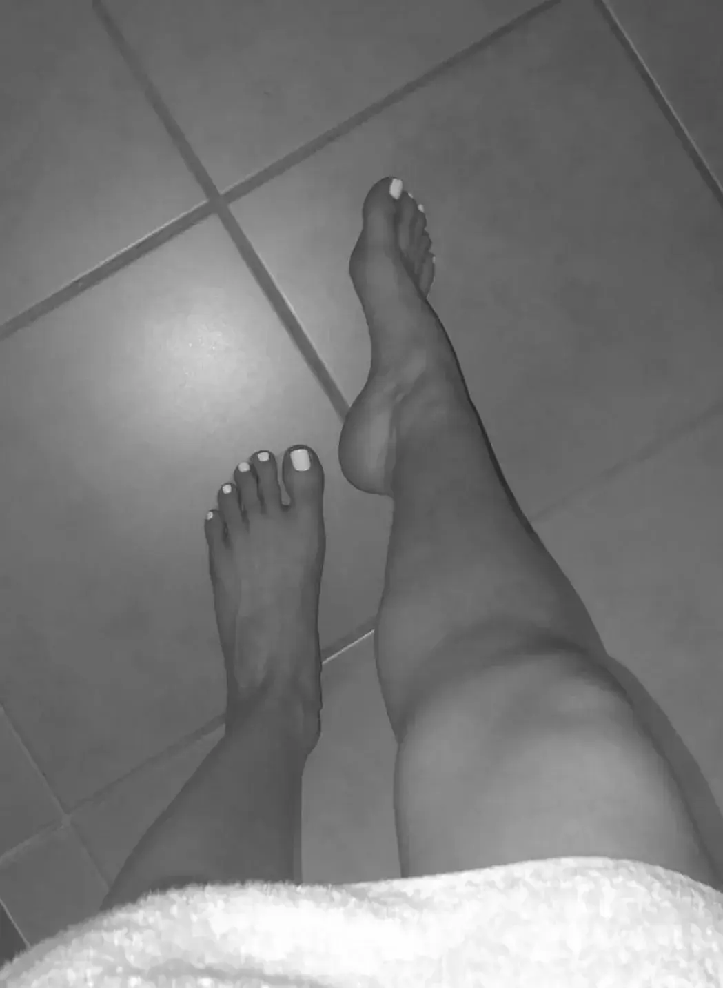 Avatar de Kanel_