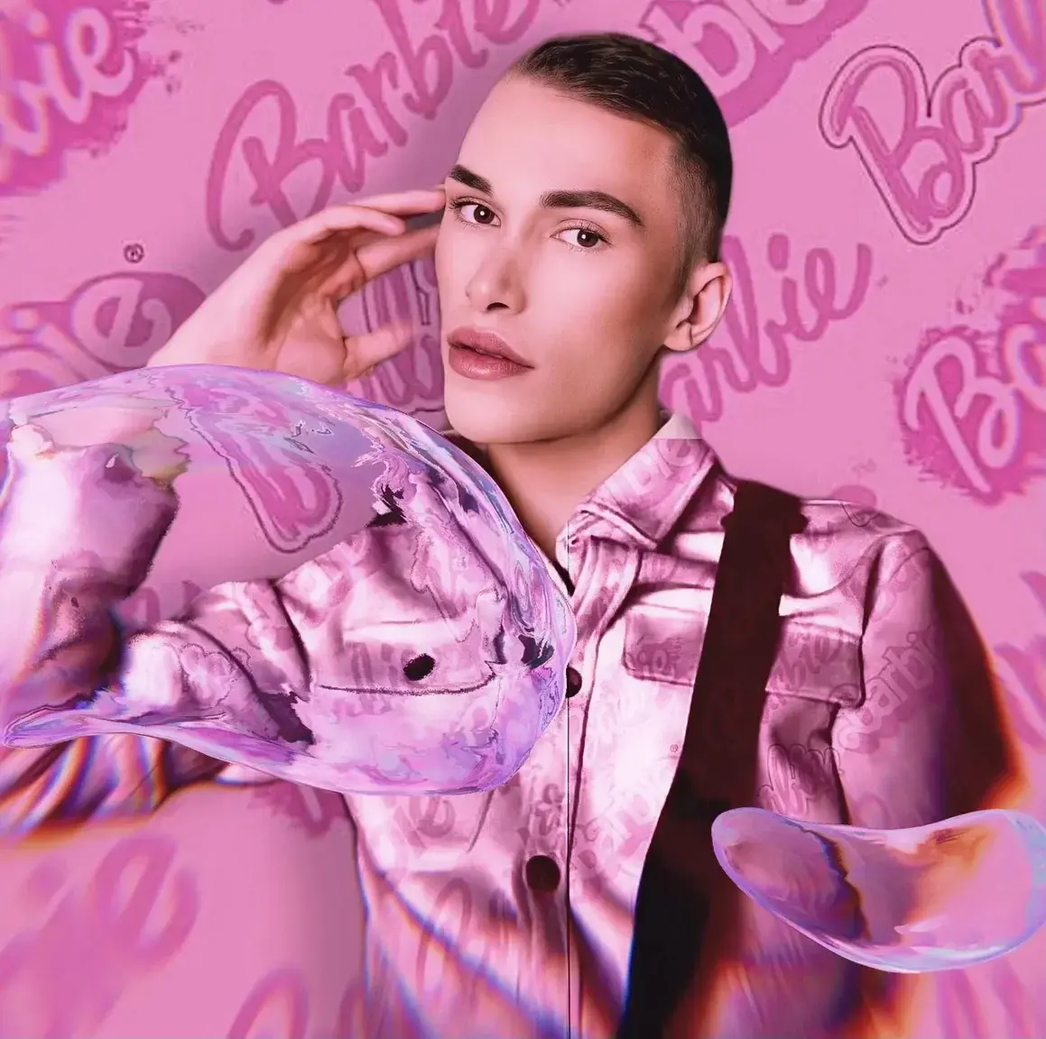 Avatar de Alexdollparis