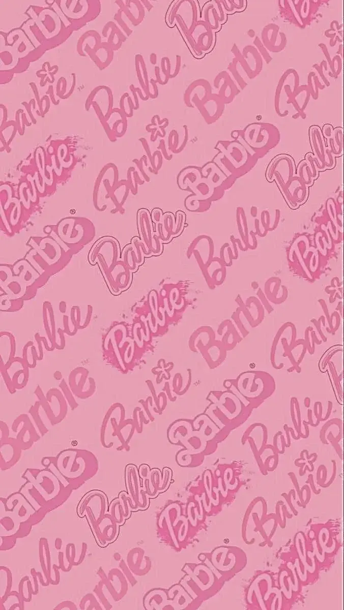 Photo de couverture de Alexdollparis