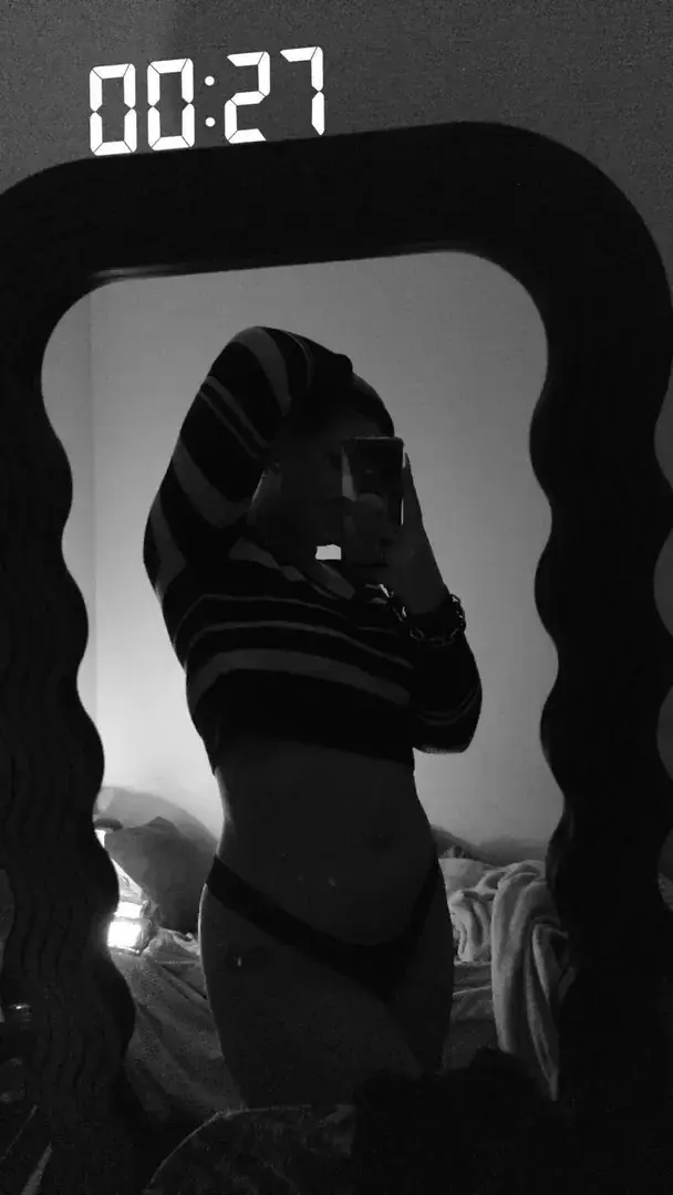 Avatar de Harn_ink