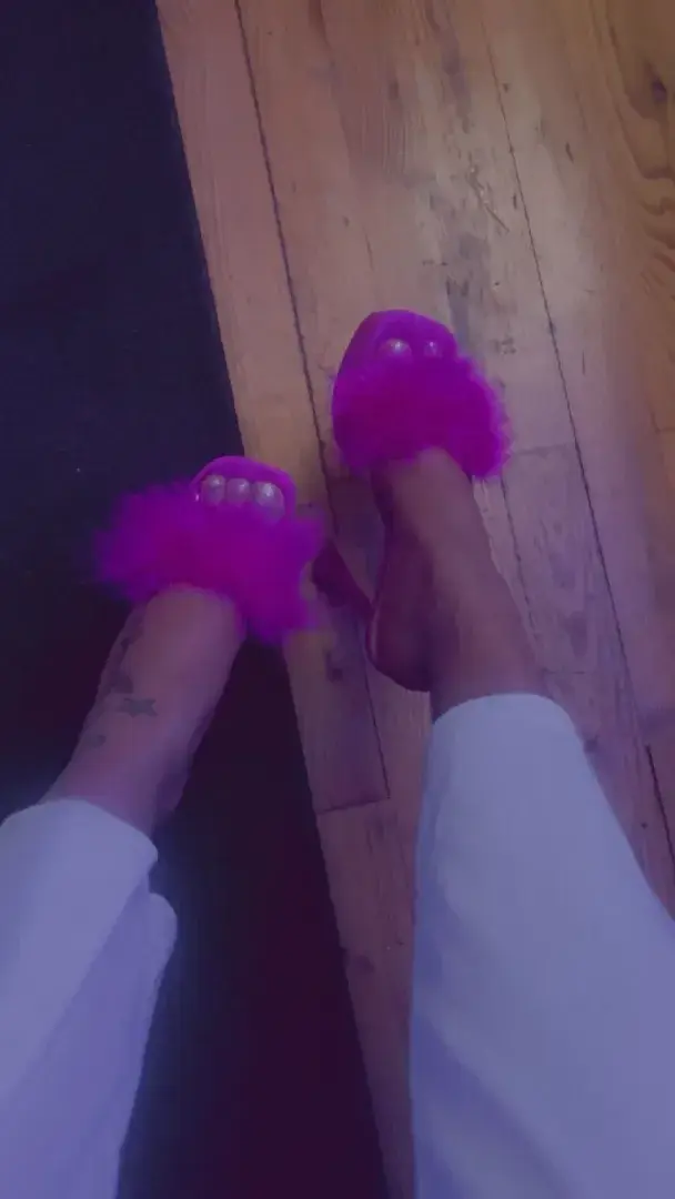 💓