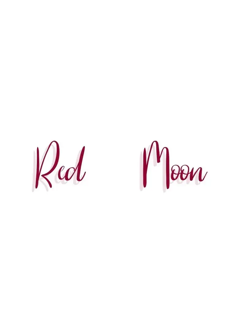Photo de couverture de Redmoon